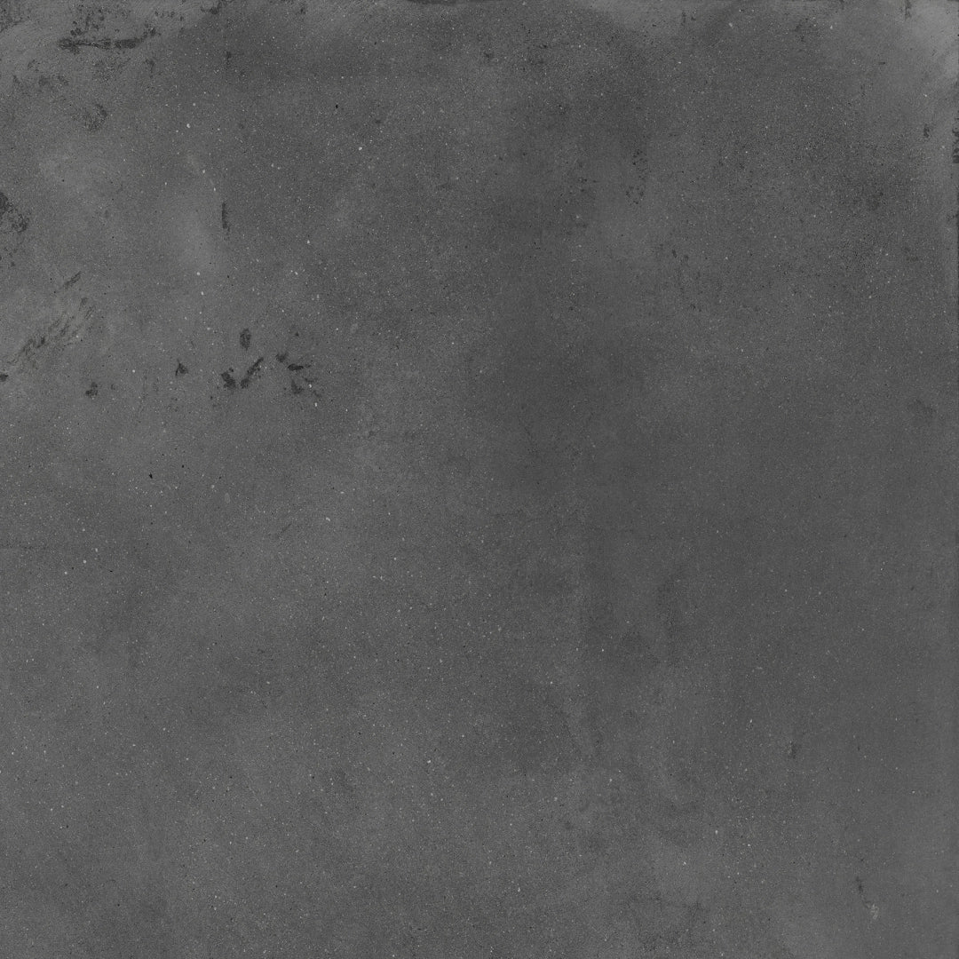 Blustyle, Blow - Smoke, Crust, 60x60cm, 9.00mm, Rett.
