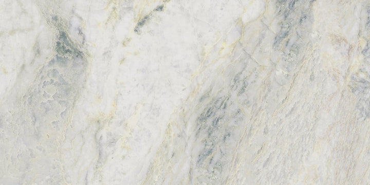 Apavisa, Dreams - Blue, Polished, 50x100cm, 10.00mm, Not rectified