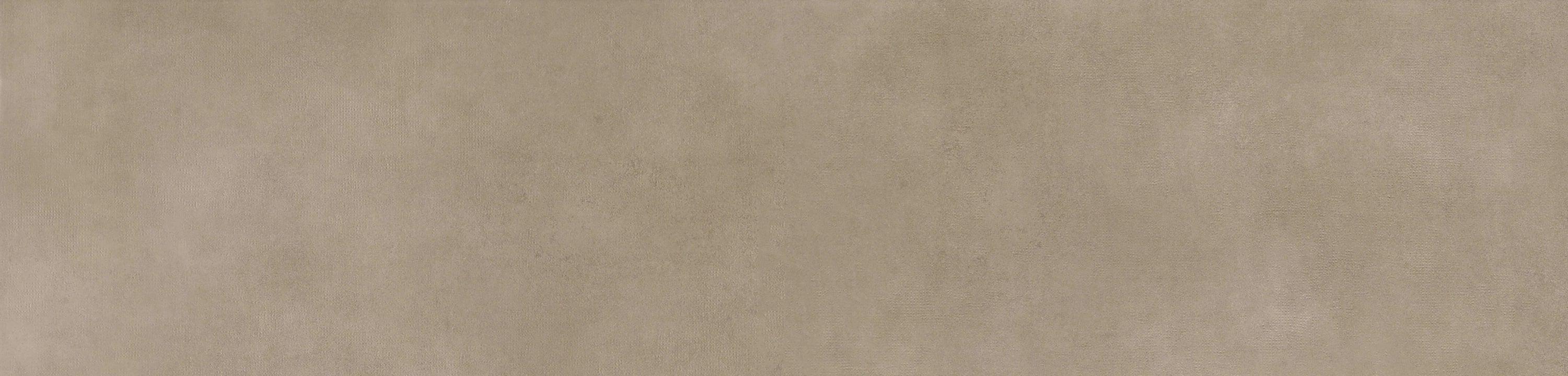 Gigacer, Lcs Ceramics Le Corbusier - Moli - Ombre Naturelle Claire, Natural, 60x250cm, 6.00mm, Rett.