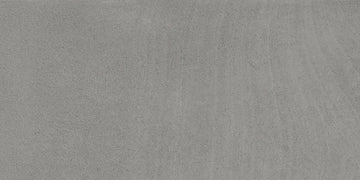 Ceramica Euro, E.stone - 69072100 - Grigio, Natural, 30x60cm, 9.00mm, Rett.