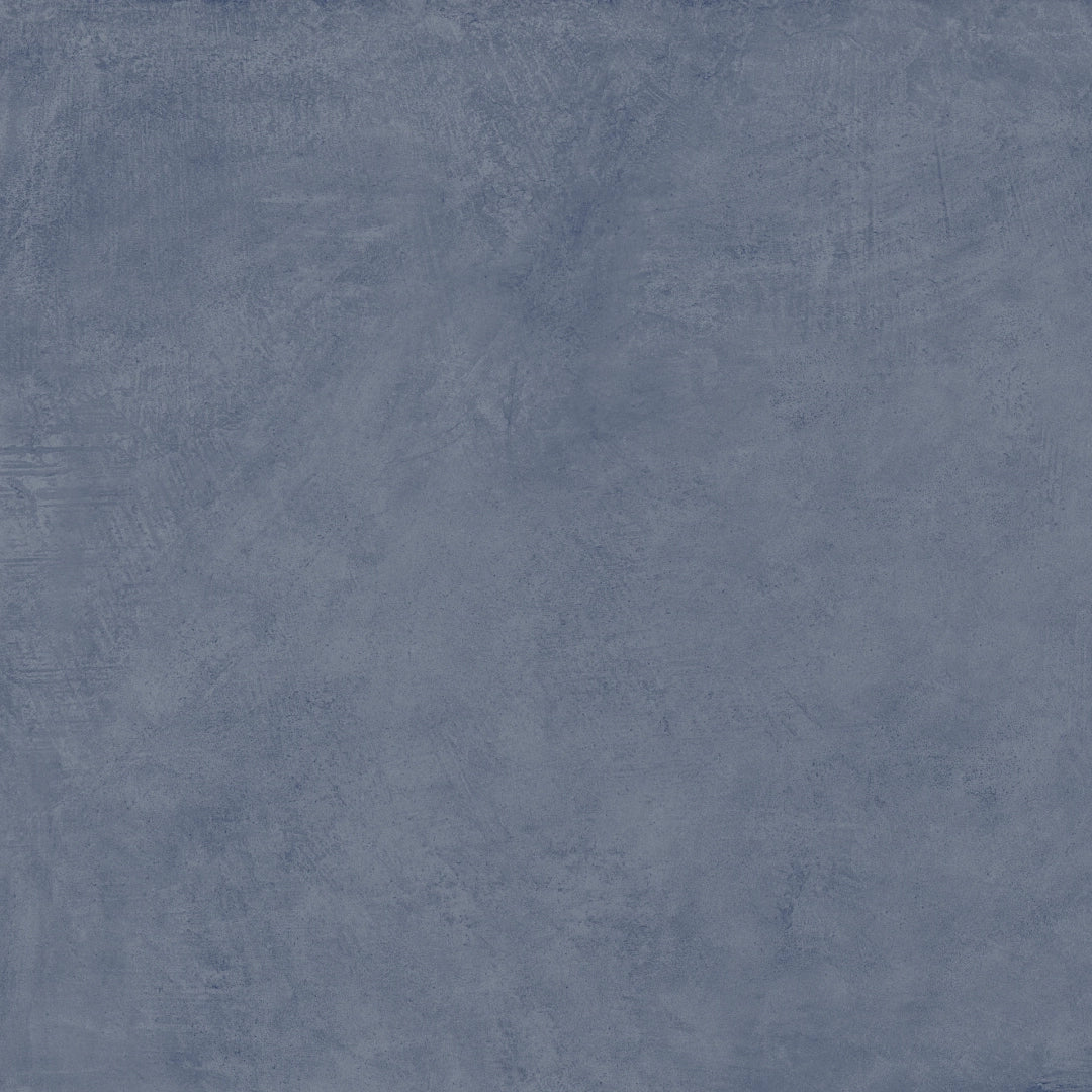 Unicom Starker, Living - Zaffiro, Naturale, 60x60cm, 9.50mm, Rett.