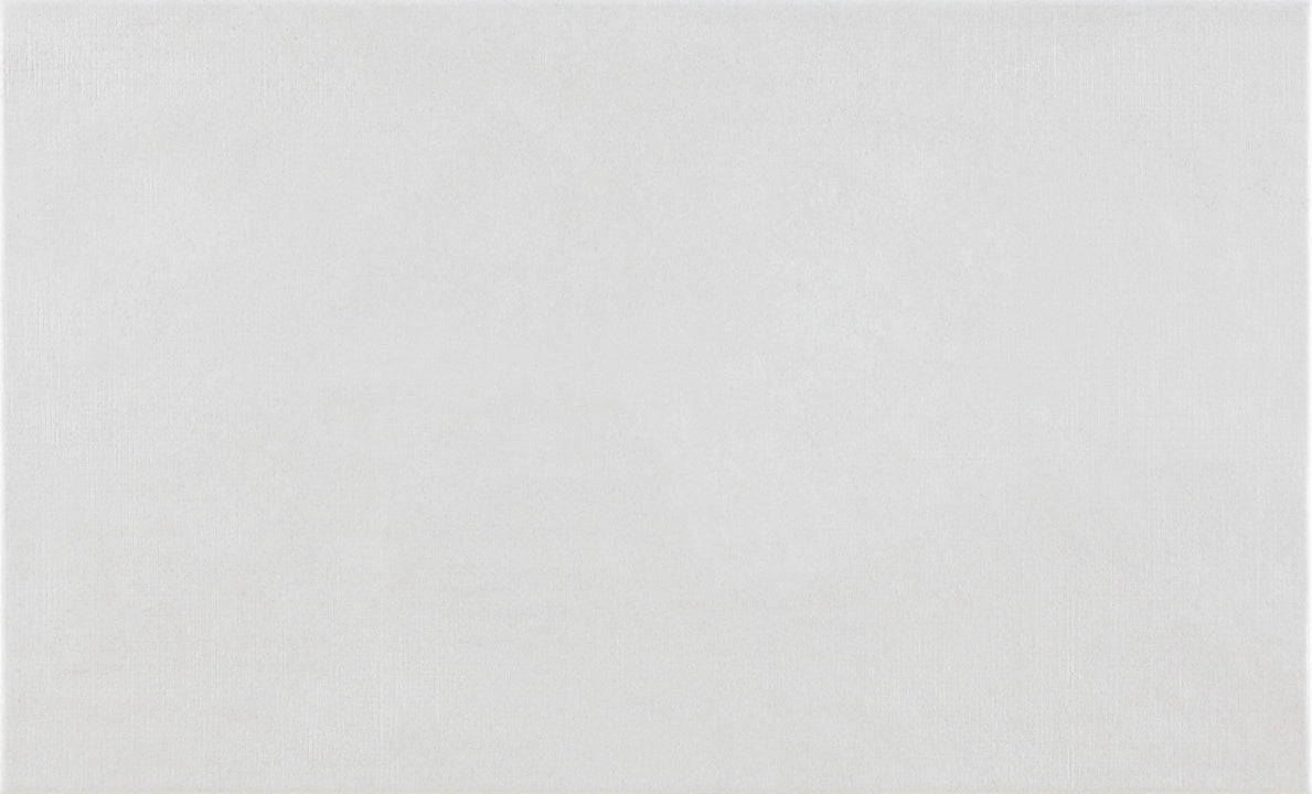 Pamesa, AT.Dain-AT.Darian - 002.870.0037.04504 - Perla, Matt, 33.3x55cm, 10.00mm