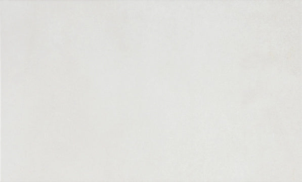 Pamesa, AT.Blaze - Blanco, Matt, 33.3x55cm, 10.00mm, Rett.