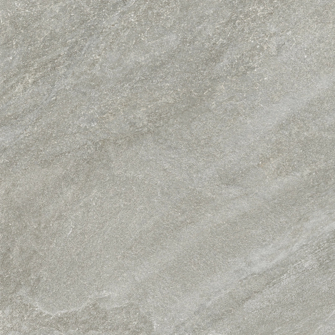 Italgraniti, Origins - OG03882 - Greige, Antislip, 80x80cm, 20.00mm, Rett.