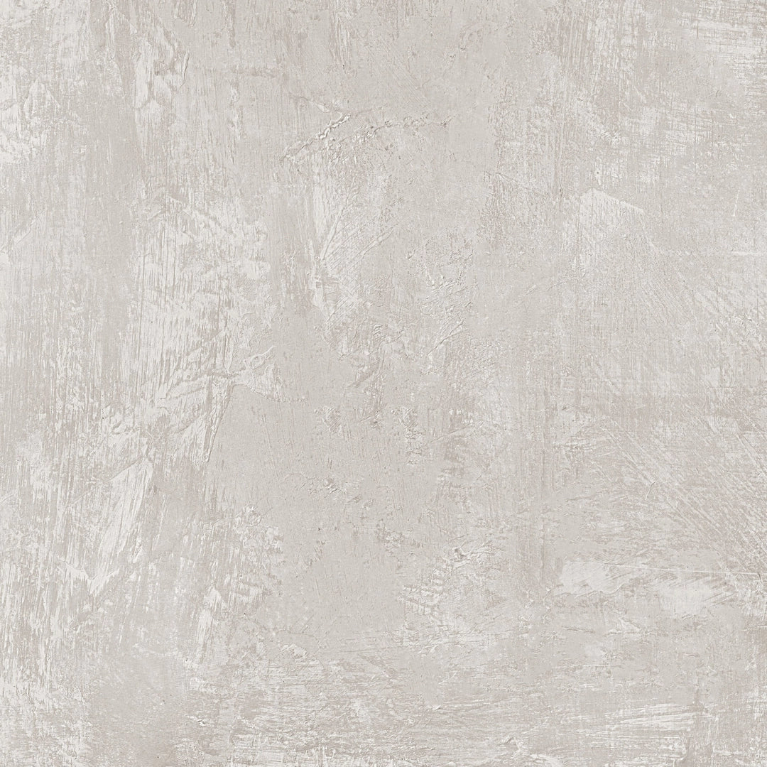 Ceramica Fioranese, Fio Clorofilla - CLO201R - Rugiada, Naturale, 20x20cm, 10.00mm, Rett.