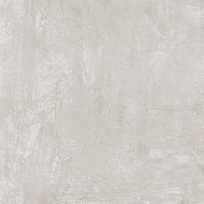 Ceramica Fioranese, Fio Clorofilla - CLO201R - Rugiada, Naturale, 20x20cm, 10.00mm, Rett.