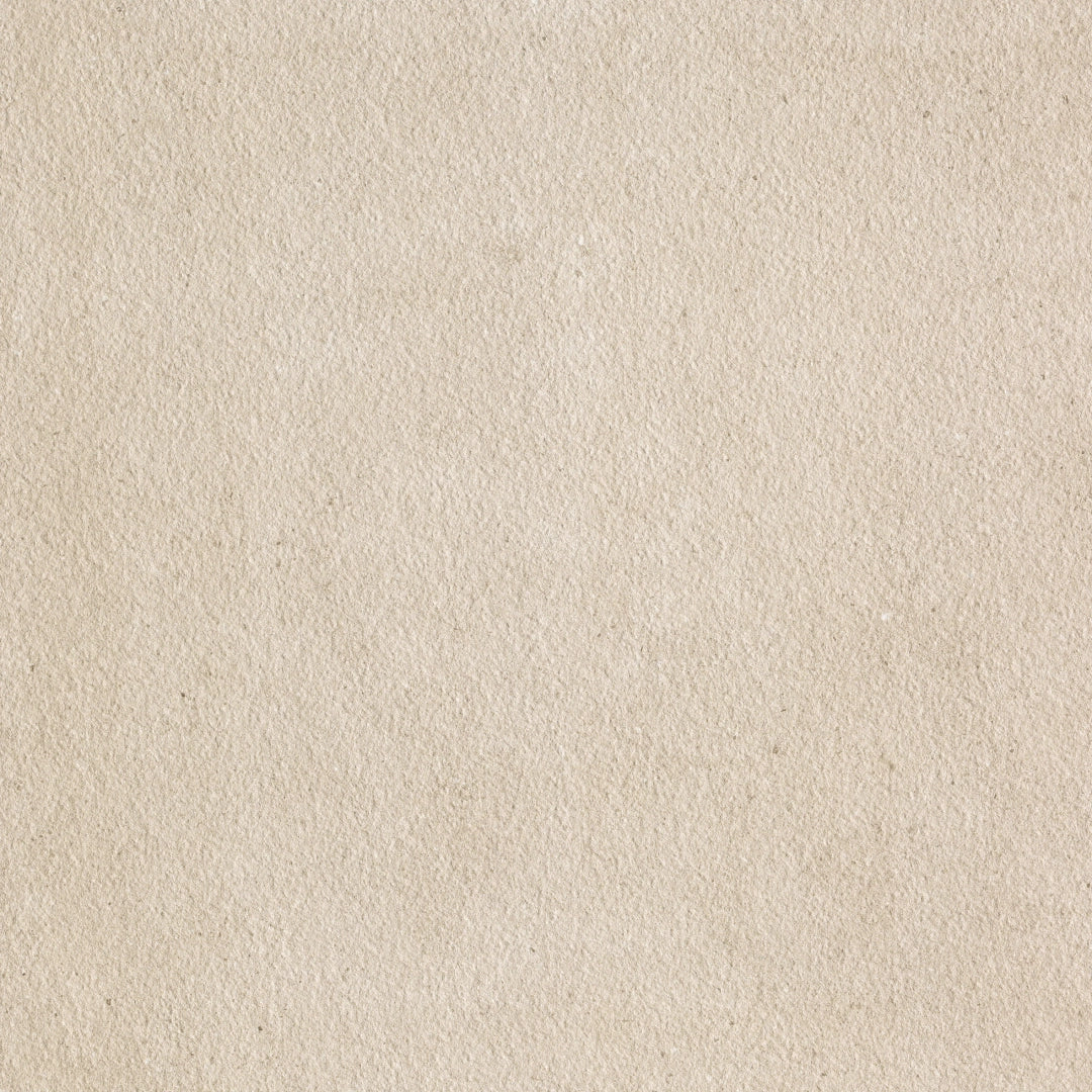Cercom, Square - 1064864 - Rope Rock, Strutturato, 80x80cm, 9.50mm, Rett.