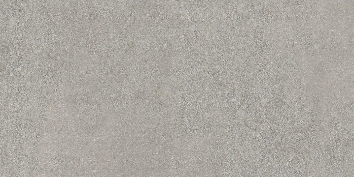 Florim, Sensi - 768349---Sand-Grey,-Matte,-40x80cm,-9.00mm,-Rett.