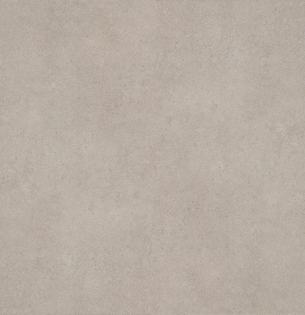 Marazzi, Midtown - MH7M - Grey, Matt, 60x60cm, 9.00mm, Rett.