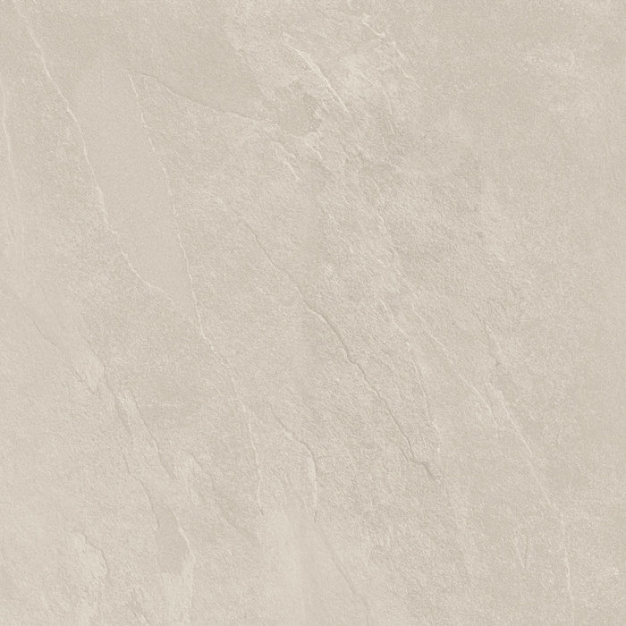 Lea Ceramiche, Waterfall - LG9WF20 - Ivory Flow, Naturale, 90x90cm, 9.50mm, Rett.