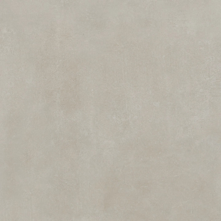PorcelaniteDos, Phoenix - 5069 - Smoke, Soft Touch Natural, 50x50cm, 10.00mm, Rett.