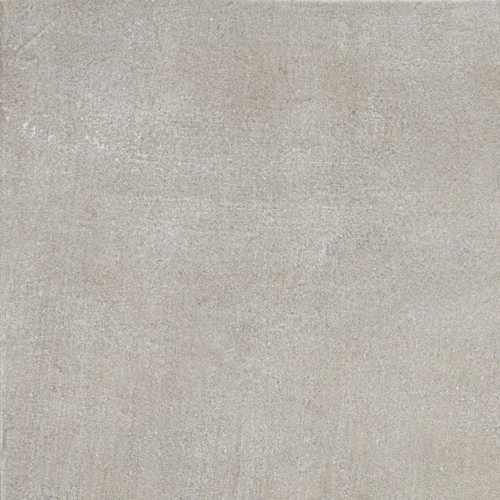 Ragno, Sound - R52W - Pearl, Matt, 45x45cm, 9.00mm