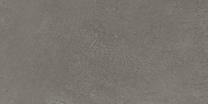 Ragno, Re_solution - R6YM - Greige, Brill , 30x60cm, 10.00mm, Rett.