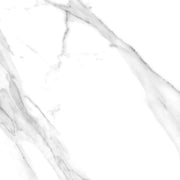 Durstone, Statuario - DUR1900 - Statuario, Pulido, 90x90cm, 10.00mm, Rett.