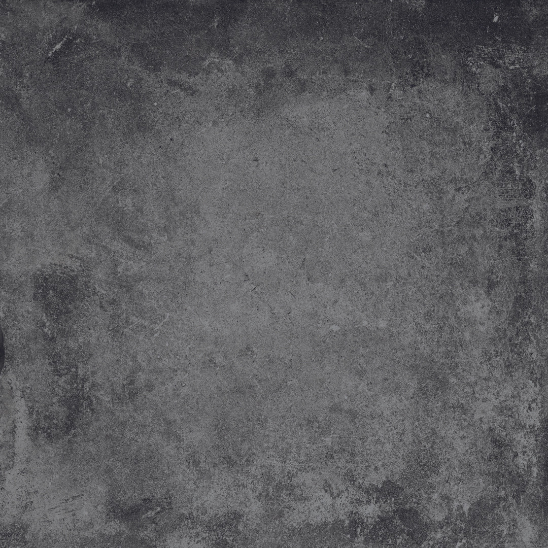 Ceramica Opera, San Diego - D060601 - Miramar , Matt, 60x60cm, 9.50mm