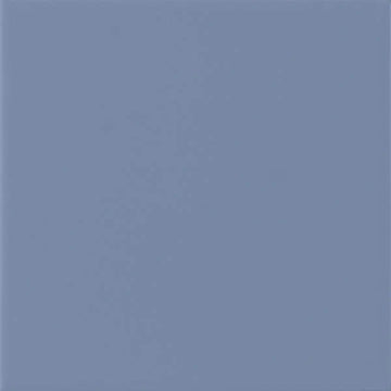 Ragno, Unitech - R1PM - Topazio, Lux, 20x20cm, 7.20mm