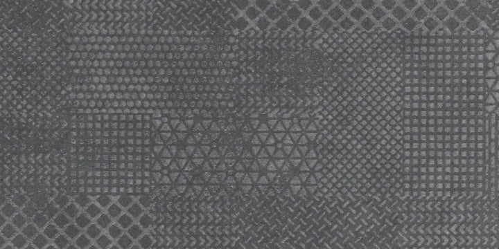 Gigacer, Concept 1 - Ash, Texture Mat, 30x60cm, 6.00mm, Rett.