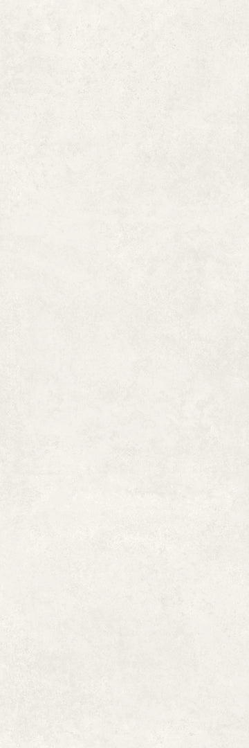 Cotto D'este, Wonderwall - Freestyle, Naturale, 100x300cm, 3.50mm, Rett.