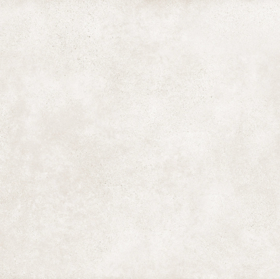 Peronda, Alley 4d - 23403 - Bone, Antislip Bush hammered, 100x100cm, 8.00mm, Rett.