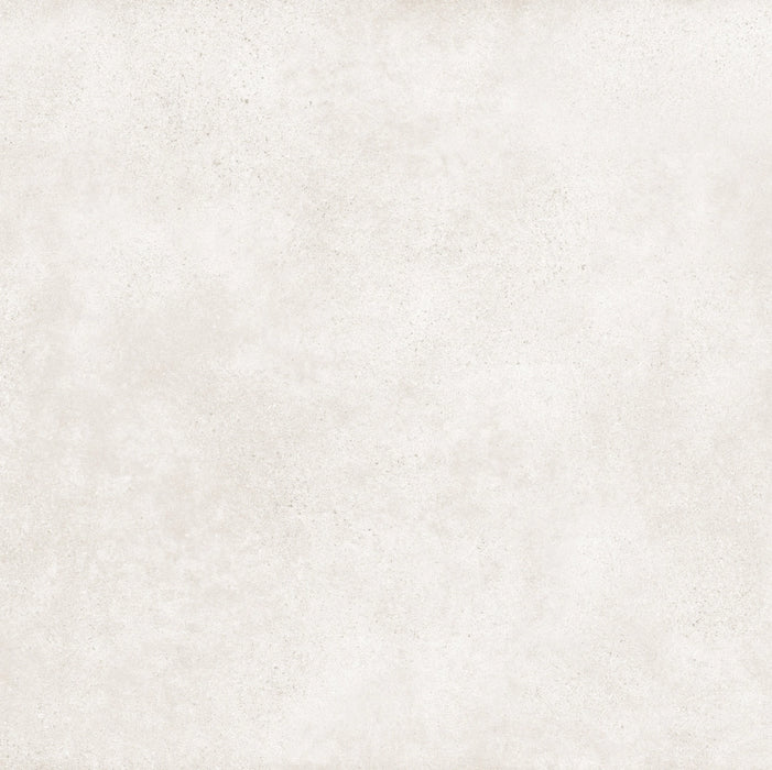 Peronda, Alley 4d - 23403 - Bone, Antislip Bush hammered, 100x100cm, 8.00mm, Rett.