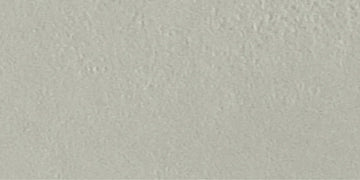 Gigacer, Argilla - Vetiver, Material, 9x18cm, 6.00mm, Rett.