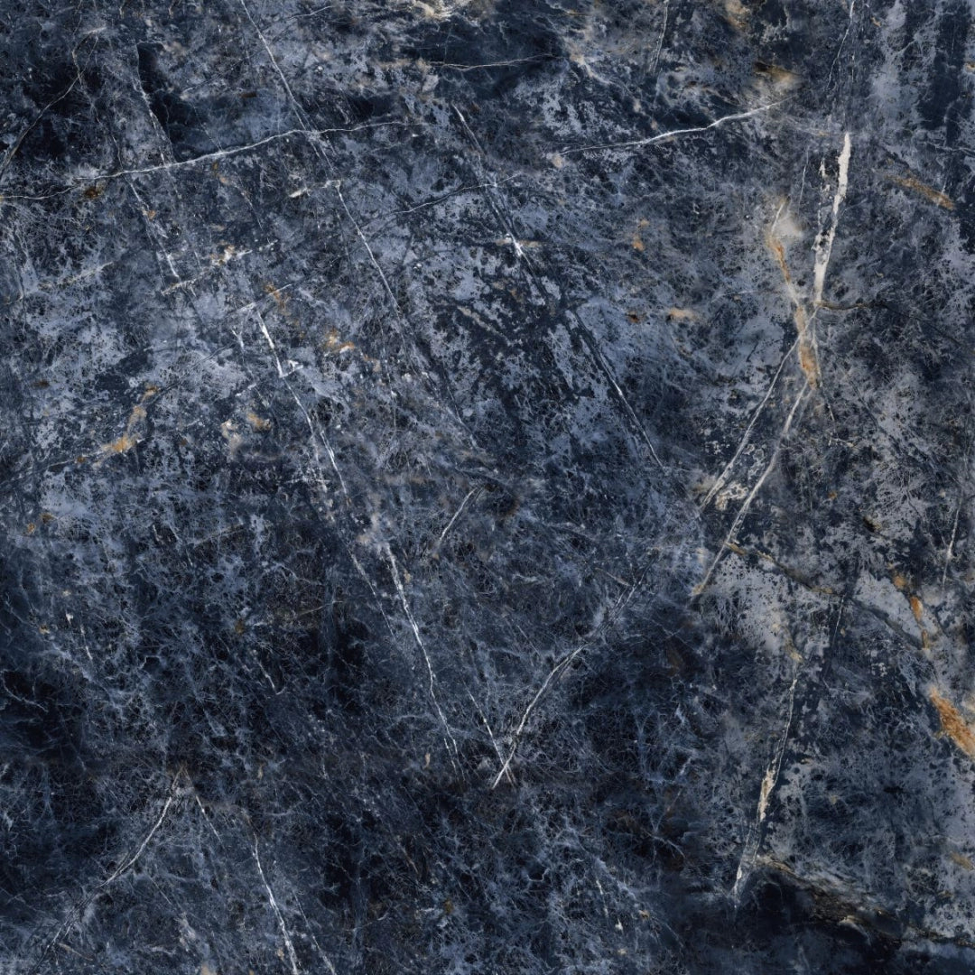 Ceramiche Ricchetti, Golden Pure - 0592293 - Sodalite, Lux, 59.6x59.6cm, 9.00mm, Rett.