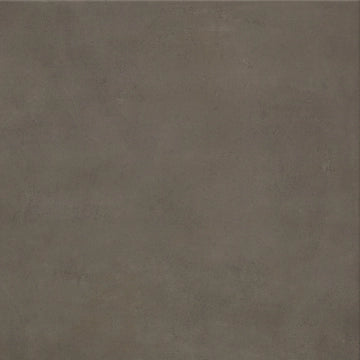 Cercom, Infinity - 1072800 - Moka, Naturale, 100x100cm, 8.50mm, Rett.