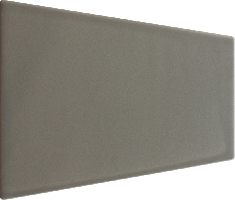 Cevica, Chintz - LB39 - Musgo, Mate, 17.4x20cm, 9.00mm