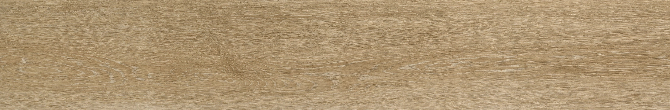 Keraben, Savia - GKW5C001 - Roble, Matt, 24.8x150cm, 10.00mm, Rett.