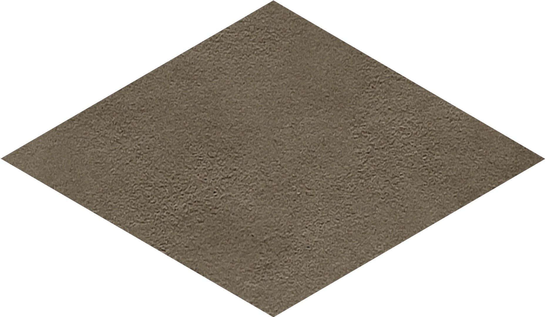 Gigacer, Argilla - Dark, Material, 18x31cm, 6.00mm, Rett.