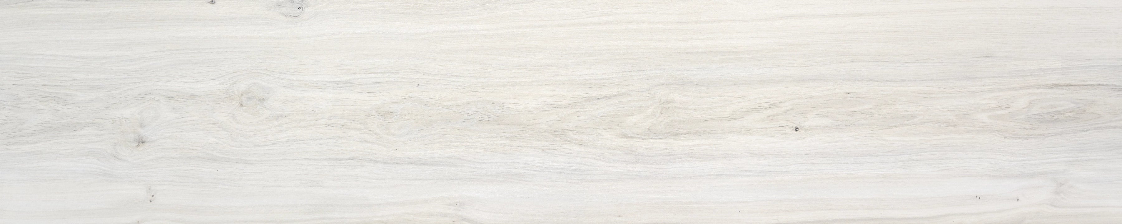 Stn Ceramica, Woodville - CAN3CS - Blanco, Matt, 30x150cm, 10.00mm, Rett.