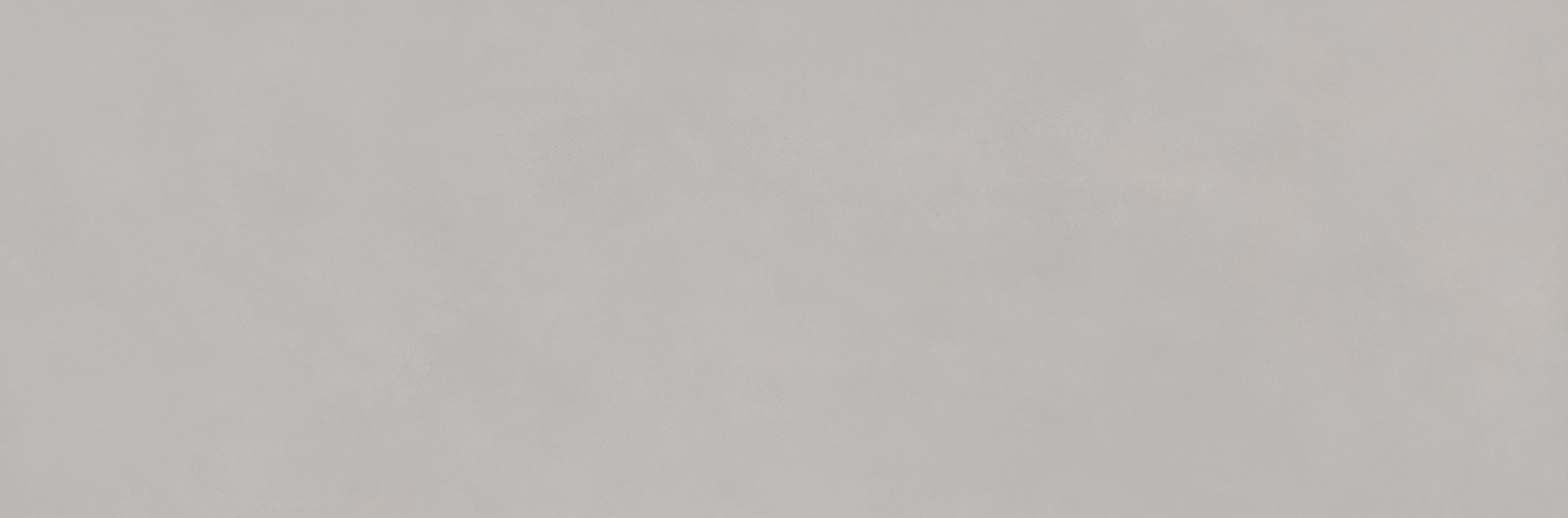 Moda Ceramica, Rebel - Grey, Matt, 33.3x100cm, 10.00mm