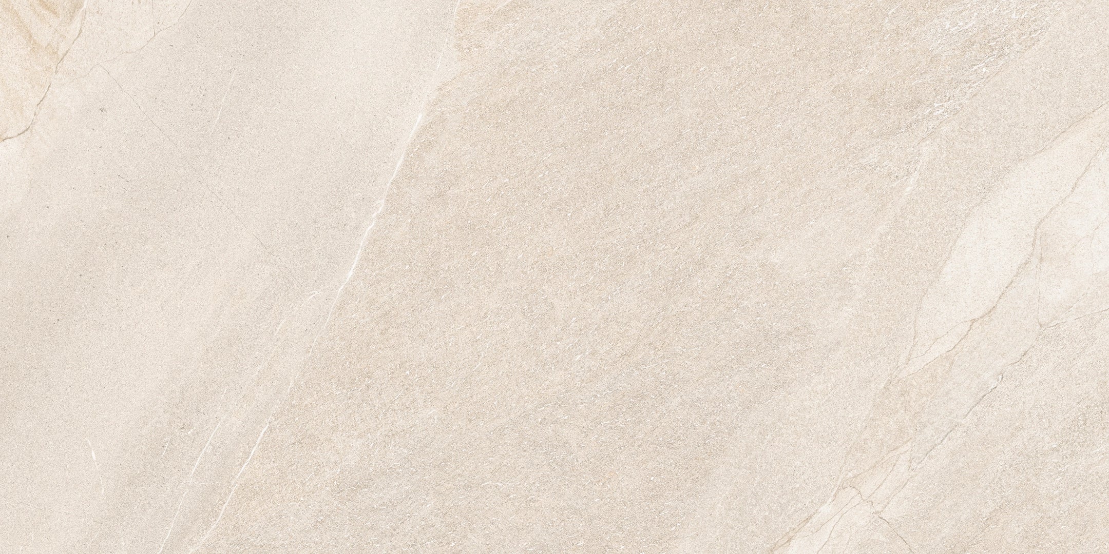 Prissmacer, Halley - Taupe, Semipulido, 30x60cm, 9.50mm, Rett.
