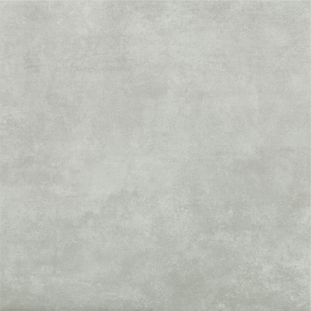 Pamesa, AT.Lubeck - 017.875.0037.05232 - Perla, Matt, 75x75cm, 10.00mm, Rett.