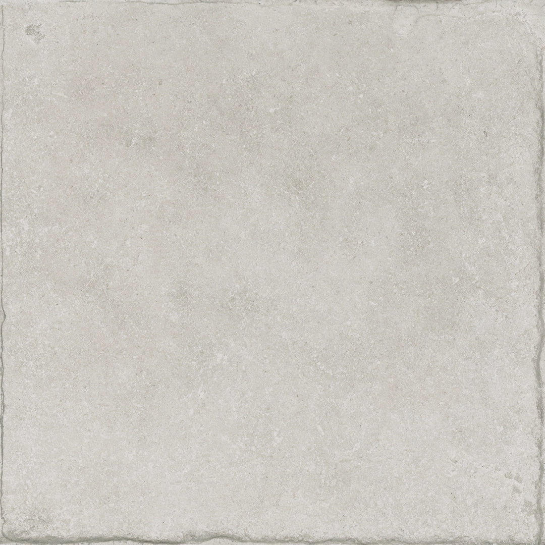 Cerdomus, Pietra Di Ostuni - 79512 - Grigio, Grip, 40x40cm, 9.50mm