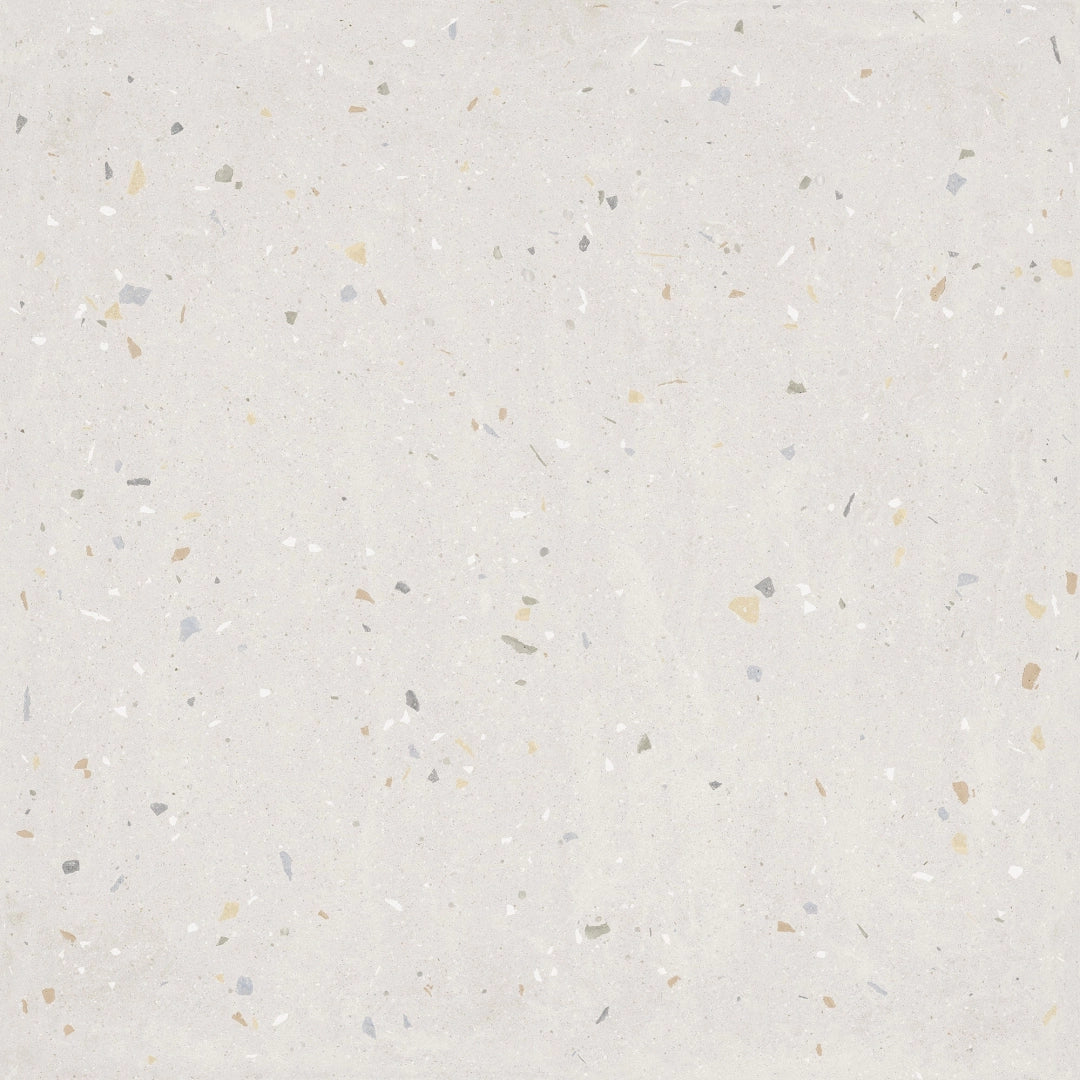 Arcana Ceramica, Croccante - Tutti i frutti, Natural, 120x120cm, 11.00mm, Rett.