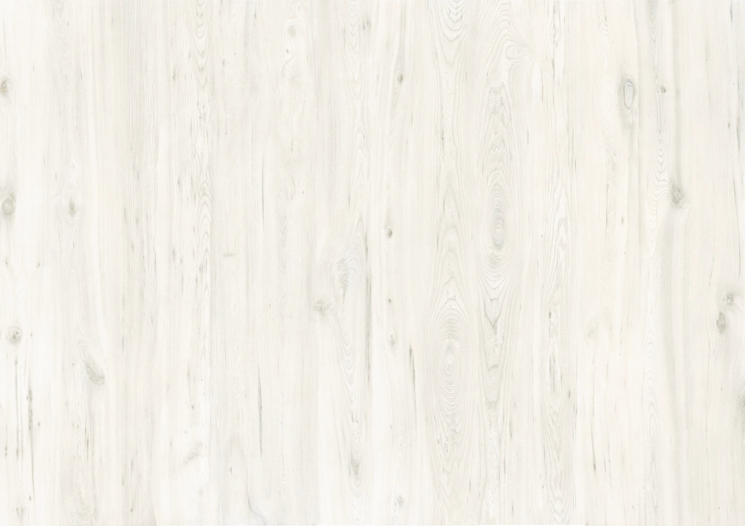 Ceramica Opera, Sherwood - D05979 - Betulla, Matt, 30x60cm, 8.50mm