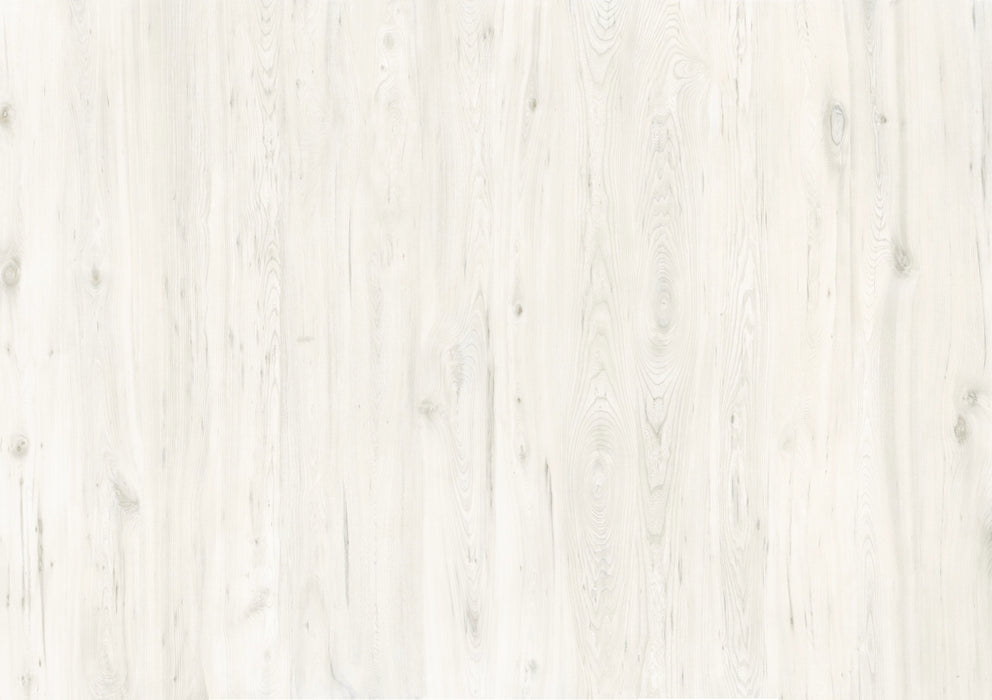 Ceramica Opera, Sherwood - D05979 - Betulla, Matt, 30x60cm, 8.50mm