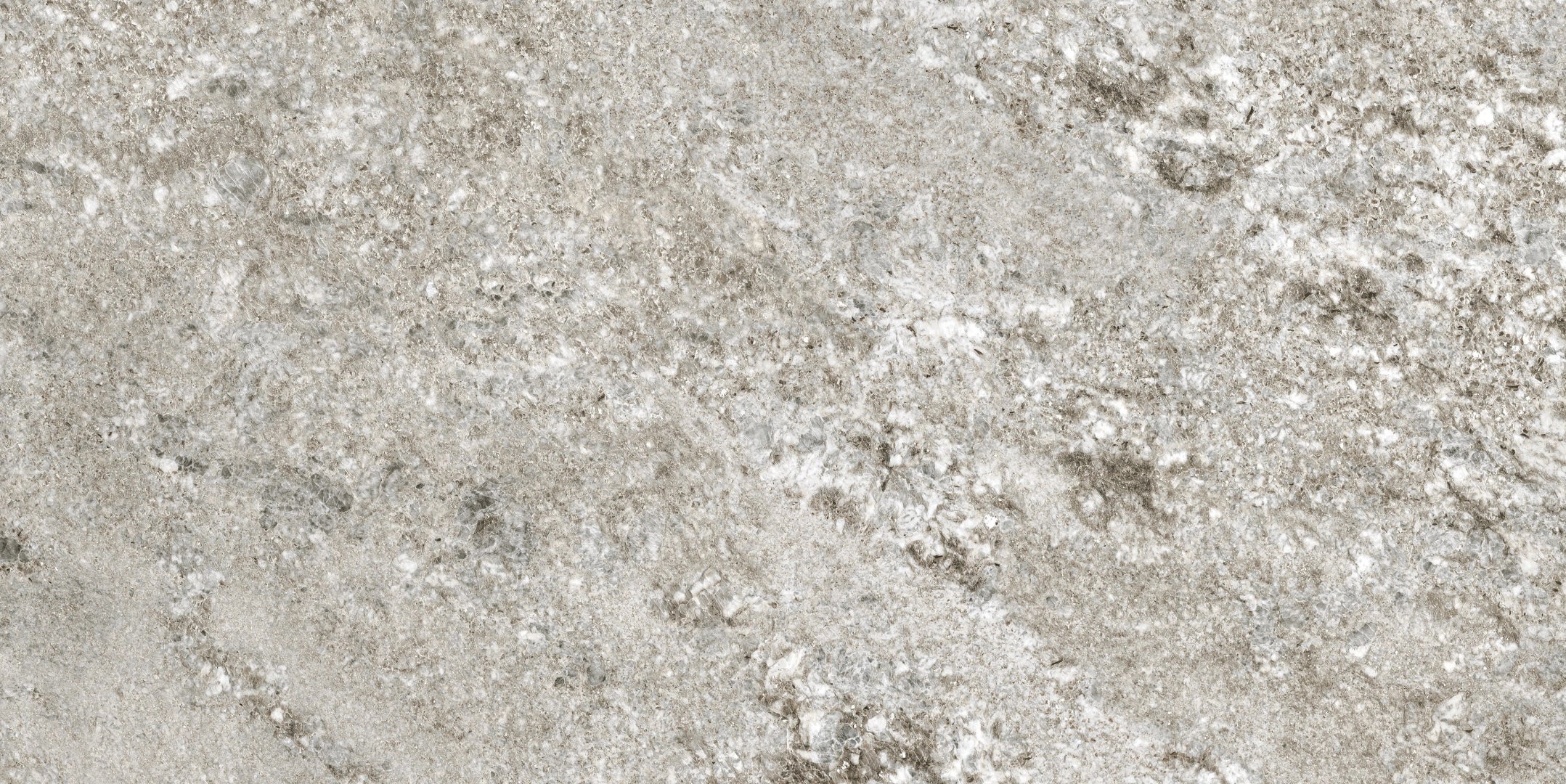 Florim, Plimatech - 776665---Plimagray/-02,-Grip,-60x120cm,-9.00mm,-Rett.