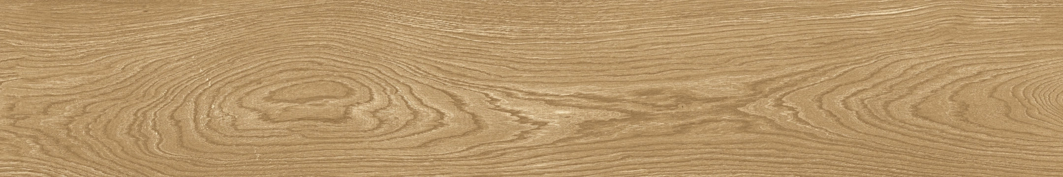 Lea Ceramiche, Bio Select - LG7B310 - Oak Natural, Naturale, 20x120cm, 9.50mm, Rett.