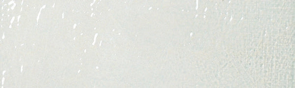 Cerasarda, Abitare La Terra - Salvia, Naturale, 6.5x20cm, 10.00mm