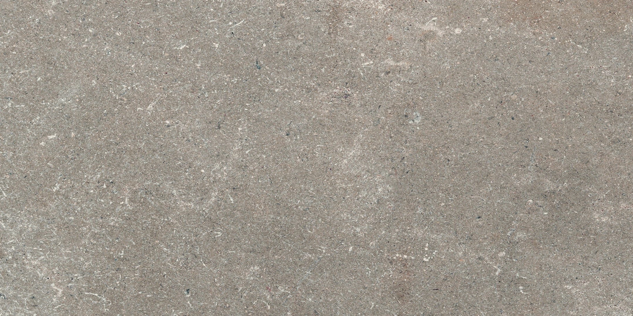 Florim, Stontech/4.0 - 761263---Stone_03,-R+PTV-,-30x60cm,-9.00mm,-Rett.