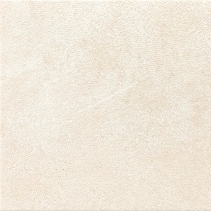 Baldocer, Town - PR6060L - Ivory, naturale, 60x60cm, 10.00mm, Rett.