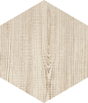 Ceramiche Refin, Cortina - OG73 - Almond, Naturale, 21.6x25cm, 9.00mm, Rett.