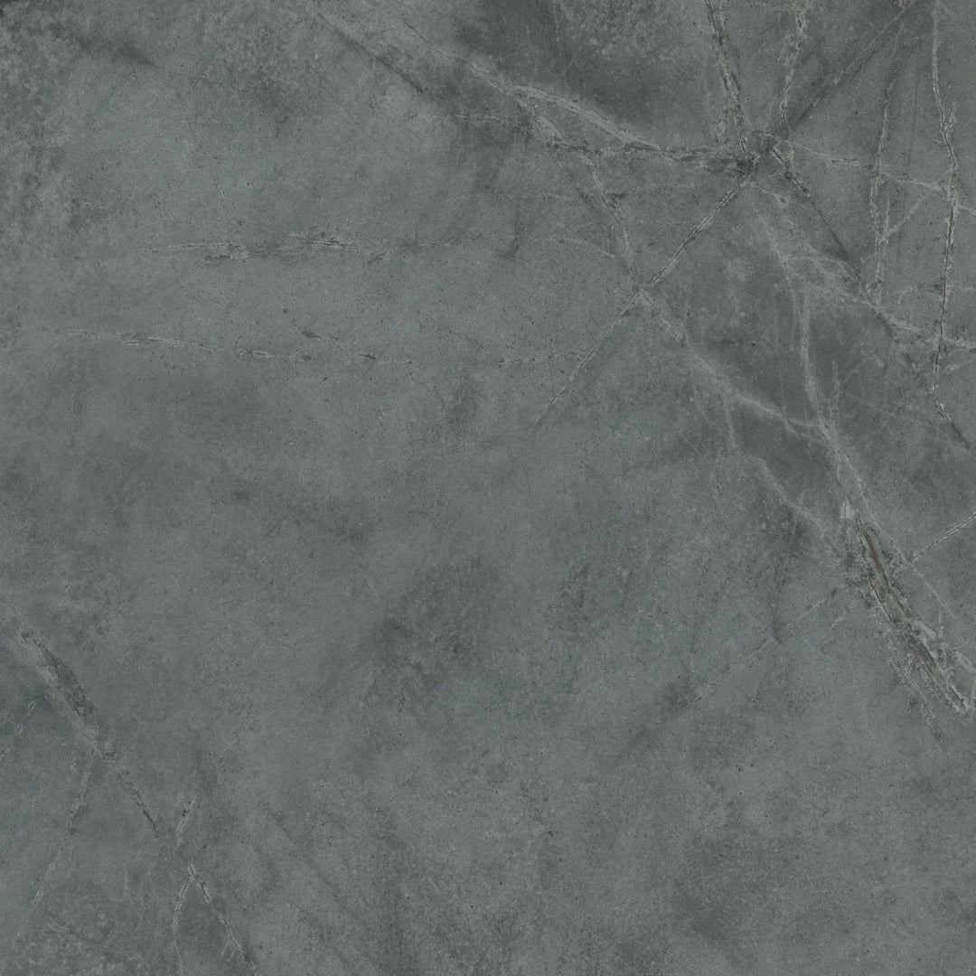 ABK, Atlantis - PF60005853 - Smoke, Naturale, 120x120cm, 8.50mm, Rett.