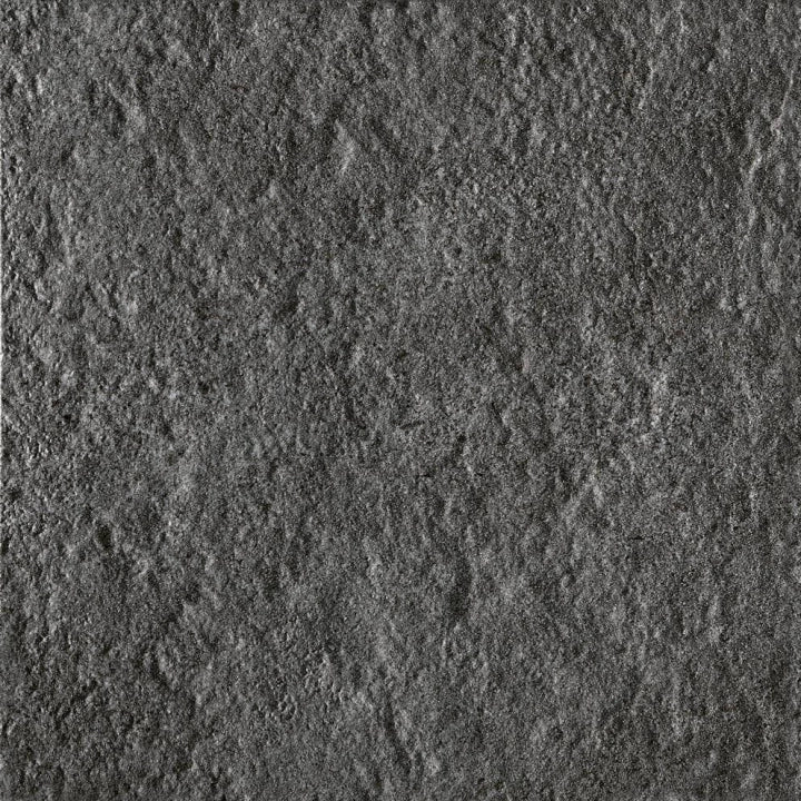Ragno, Season - R3SD - Anthracite, Matt, 33.3x33.3cm, 8.00mm