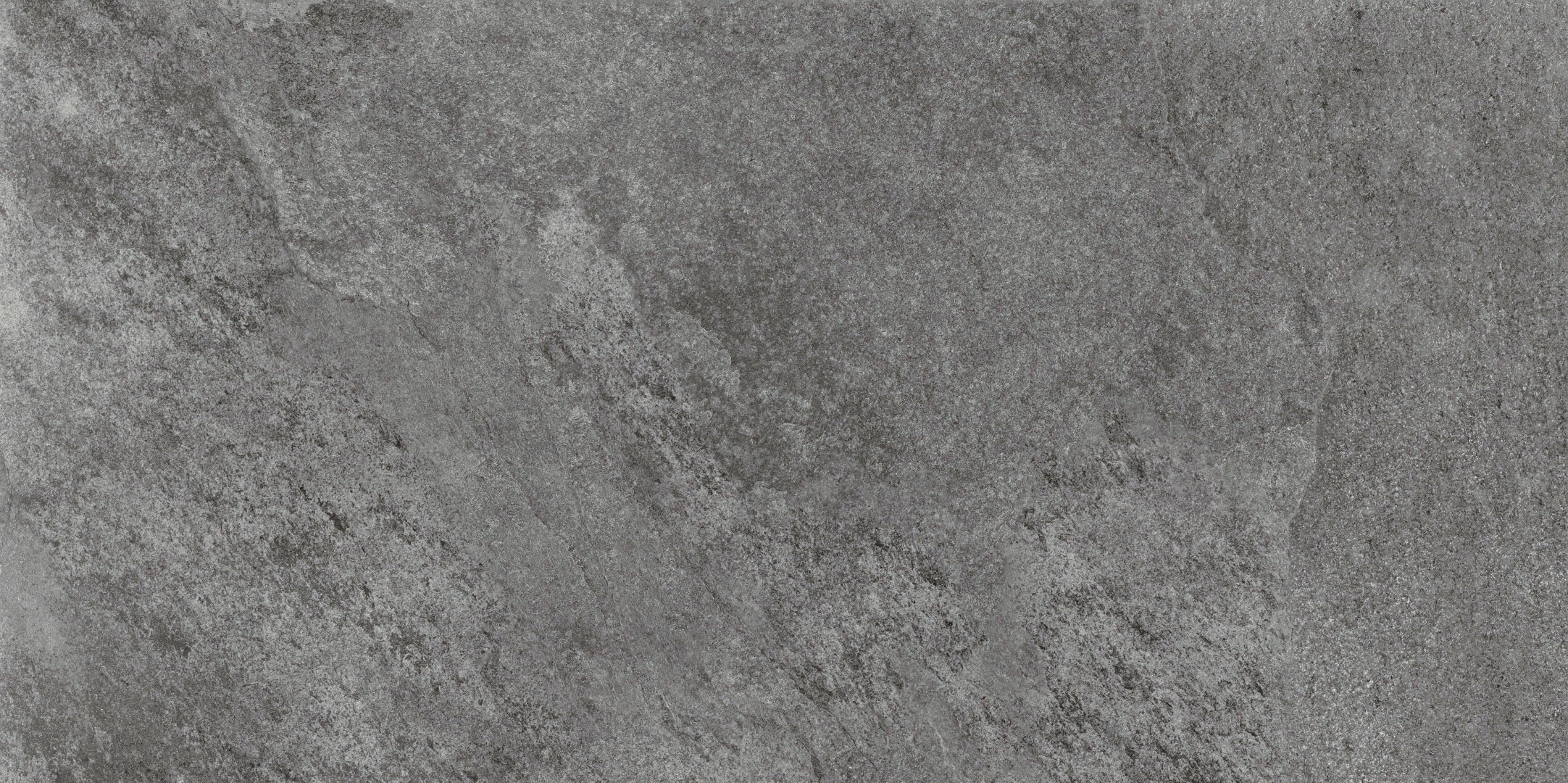 Ermesaurelia, Bahia - PF00010725 - Smoke, Naturale, 29.7x59.5cm, 10.00mm, Rett.