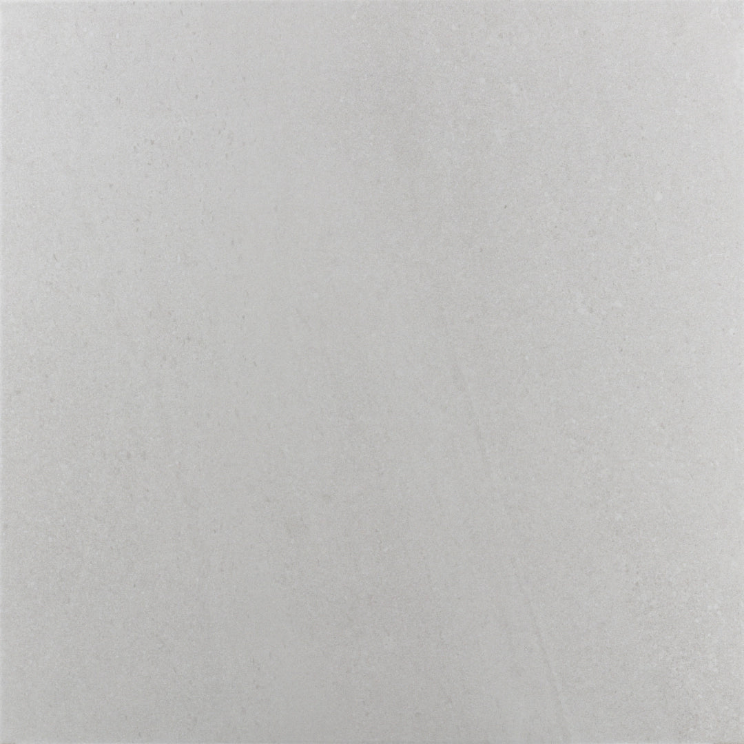 Ecoceramic, Inari - Blanco,-Matt,-60.8x60.8cm,-10.00mm