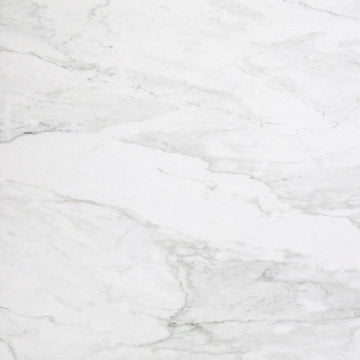 Saime Ceramiche, Cave - 8687495 - Viareggio, Lucido, 60x60cm, 9.00mm, Rett.
