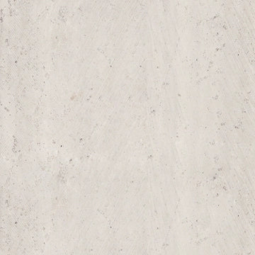 Porcelanosa, Rodano - 100138632 - Caliza, Naturale, 59.6x59.6cm, 8.50mm, Rett.